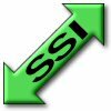 Client SSI Generator Logo