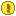 excl icon