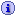 info icon