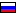 lang-ru icon