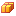 products icon