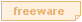 PhoA is freeware