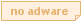 PhoA is adware-free