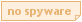 PhoA не содержит spyware-модулей